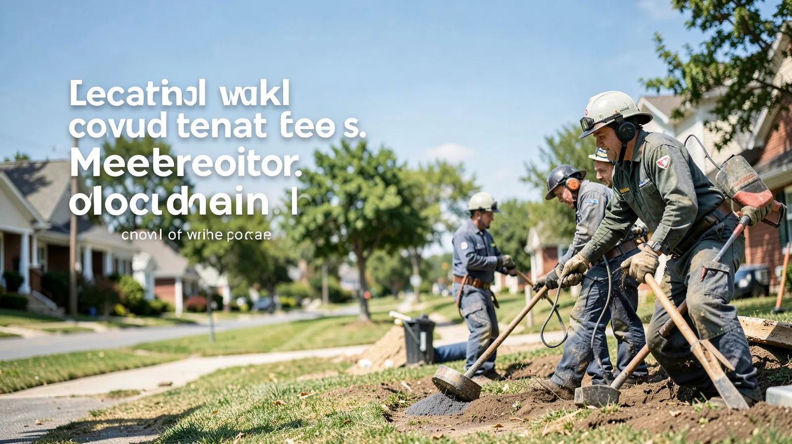Mold Remediation in Tracy, IA near me